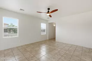 584 N Highlands Grove Ln, Sahuarita, AZ 85629 - Photo 14