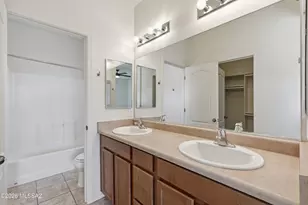 584 N Highlands Grove Ln, Sahuarita, AZ 85629 - Photo 18