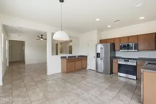 584 N Highlands Grove Ln, Sahuarita, AZ 85629 - Photo 6