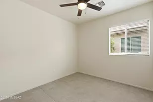 584 N Highlands Grove Ln, Sahuarita, AZ 85629 - Photo 22