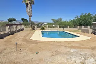 4190 E Dawson Rd, Sahuarita, AZ 85629 - Photo 14