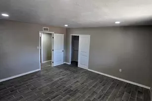 4190 E Dawson Rd, Sahuarita, AZ 85629 - Photo 8
