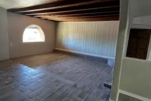 4190 E Dawson Rd, Sahuarita, AZ 85629 - Photo 6