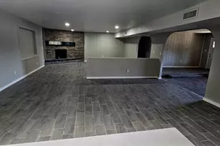 4190 E Dawson Rd, Sahuarita, AZ 85629 - Photo 4