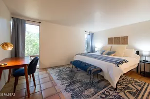 5701 N Glenn St, Tucson, AZ 85712 - Photo 10