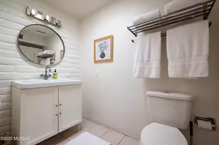 5701 N Glenn St, Tucson, AZ 85712 - Photo 12