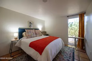 5701 N Glenn St, Tucson, AZ 85712 - Photo 6