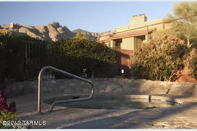 6651 N Campbell Avenue #224, Tucson, AZ 85718 - Photo 14