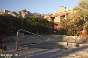 6651 N Campbell Ave, Tucson, AZ 85718 - Photo 14