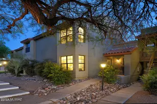 6651 N Campbell Ave, Tucson, AZ 85718 - Photo 12