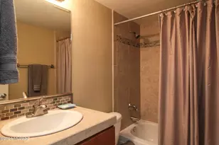 6651 N Campbell Ave, Tucson, AZ 85718 - Photo 8