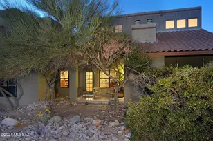 6651 N Campbell Ave, Tucson, AZ 85718 - Photo 10