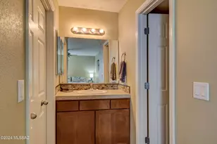 6651 N Campbell Ave, Tucson, AZ 85718 - Photo 6