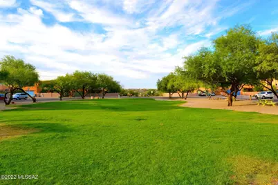 5324 S Civano Boulevard, Tucson, AZ 85747 - Photo 18