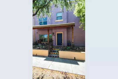 5324 S Civano Boulevard, Tucson, AZ 85747 - Photo 12