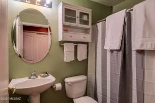 5324 S Civano Blvd, Tucson, AZ 85747 - Photo 6