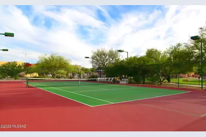 5324 S Civano Boulevard, Tucson, AZ 85747 - Photo 22