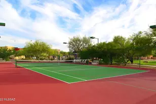 5324 S Civano Blvd, Tucson, AZ 85747 - Photo 22