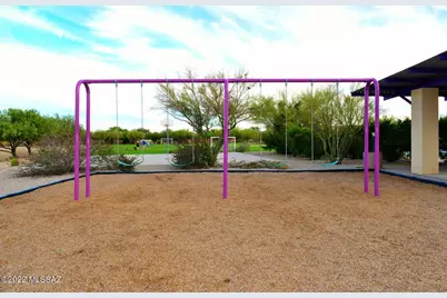 5324 S Civano Boulevard, Tucson, AZ 85747 - Photo 16