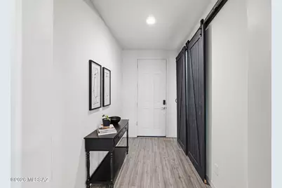 13435 E Homesteaders Lane, Tucson, AZ 85747 - Photo 4