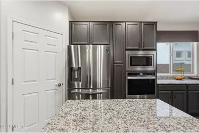 13435 E Homesteaders Lane, Tucson, AZ 85747 - Photo 8