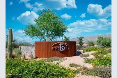13435 E Homesteaders Lane, Tucson, AZ 85747 - Photo 32