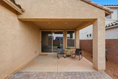 13435 E Homesteaders Lane, Tucson, AZ 85747 - Photo 26