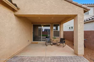 13435 E Homesteaders Ln, Tucson, AZ 85747 - Photo 26
