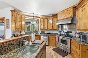 12810 W Gunsmoke Rd, Tucson, AZ 85736 - Photo 18
