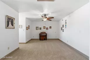 12810 W Gunsmoke Rd, Tucson, AZ 85736 - Photo 30