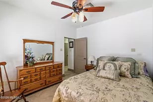 12810 W Gunsmoke Rd, Tucson, AZ 85736 - Photo 28