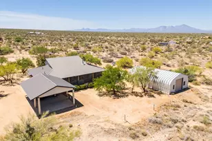 12810 W Gunsmoke Rd, Tucson, AZ 85736 - Photo 42