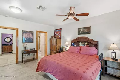 12810 W Gunsmoke Road, Tucson, AZ 85736 - Photo 18