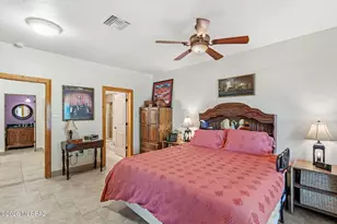12810 W Gunsmoke Rd, Tucson, AZ 85736 - Photo 18