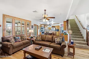 12810 W Gunsmoke Rd, Tucson, AZ 85736 - Photo 10
