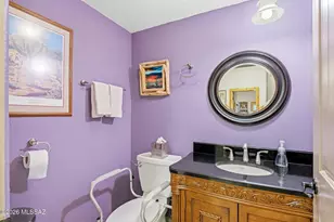 12810 W Gunsmoke Rd, Tucson, AZ 85736 - Photo 24