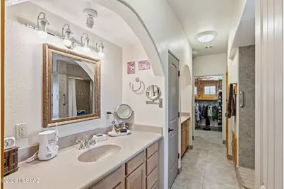 12810 W Gunsmoke Road, Tucson, AZ 85736 - Photo 20