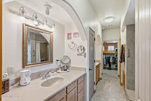 12810 W Gunsmoke Rd, Tucson, AZ 85736 - Photo 20