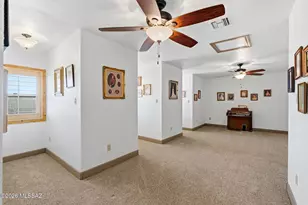 12810 W Gunsmoke Rd, Tucson, AZ 85736 - Photo 28