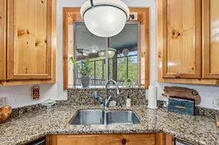 12810 W Gunsmoke Rd, Tucson, AZ 85736 - Photo 16