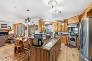 12810 W Gunsmoke Rd, Tucson, AZ 85736 - Photo 14