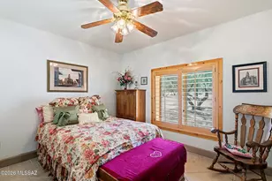 12810 W Gunsmoke Rd, Tucson, AZ 85736 - Photo 26