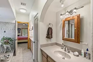12810 W Gunsmoke Rd, Tucson, AZ 85736 - Photo 20