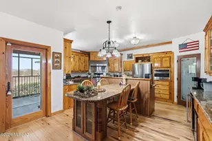 12810 W Gunsmoke Rd, Tucson, AZ 85736 - Photo 12