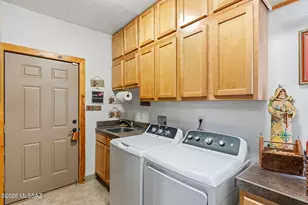 12810 W Gunsmoke Rd, Tucson, AZ 85736 - Photo 36