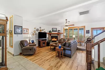 12810 W Gunsmoke Road, Tucson, AZ 85736 - Photo 8