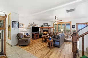 12810 W Gunsmoke Rd, Tucson, AZ 85736 - Photo 8