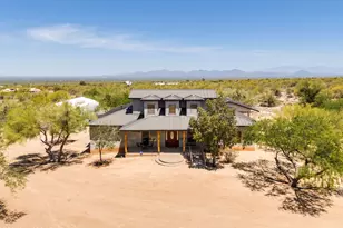 12810 W Gunsmoke Rd, Tucson, AZ 85736 - Photo 44