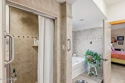 12810 W Gunsmoke Road, Tucson, AZ 85736 - Photo 22