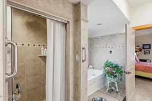 12810 W Gunsmoke Rd, Tucson, AZ 85736 - Photo 22